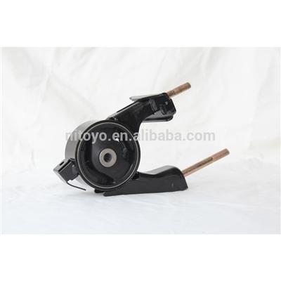 NITOYO ENGINE MOUNTING FOR JAPAN CARS ENGINE MOUNT 12371-23010