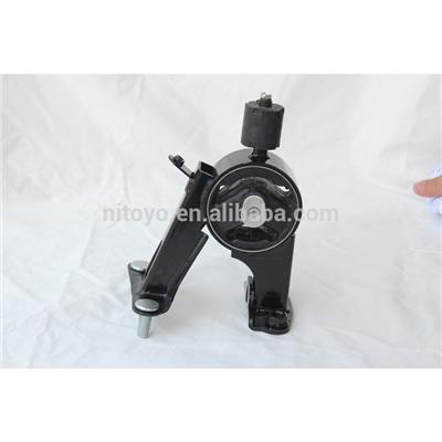 NITOYO ENGINE MOUNTING FOR JAPAN CARS ENGINE MOUNT 12371-0T020