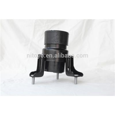 NITOYO ENGINE MOUNTING FOR JAPAN CARS ENGINE MOUNT 12361-28110