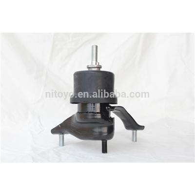 NITOYO ENGINE MOUNTING FOR JAPAN CARS ENGINE MOUNT 12372-28020