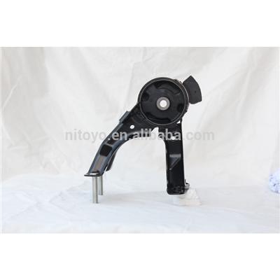 NITOYO ENGINE MOUNTING FOR JAPAN CARS ENGINE MOUNT 12371-74330