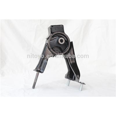 NITOYO ENGINE MOUNTING FOR JAPAN CARS ENGINE MOUNT 12371-0D050