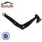 Lower Suspension Lower Control Arm For MG6 2012 Spare Parts