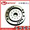 NITOYO OEM 14714-99012 power steering pump Cartridge