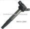 Auto ignition system for TOYOTA 90919-02252 90919-02258 Ignition Coil