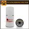 Wholesale Spin-on Truck Oil Filter for LF3654 477556 P550425