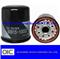 90915-10003 China Oil Filter In High Quality