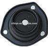NITOYO FOR JAPAN CARS ENGINE MOUNT STRUT MOUNT 48760-33040