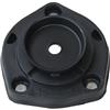 NITOYO FOR JAPAN CARS ENGINE MOUNT STRUT MOUNT 48750-20050