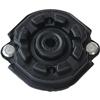NITOYO FOR JAPAN CARS ENGINE MOUNT STRUT MOUNT 48750-16100