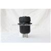 NITOYO ENGINE MOUNTING FOR JAPAN CARS ENGINE MOUNT 12380-0P050