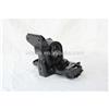 NITOYO ENGINE MOUNTING FOR JAPAN CARS ENGINE MOUNT 12372-28280