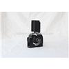 NITOYO ENGINE MOUNTING FOR JAPAN CARS ENGINE MOUNT 12361-22090