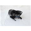 NITOYO ENGINE MOUNTING FOR JAPAN CARS ENGINE MOUNT 12372-15200