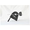 NITOYO ENGINE MOUNTING FOR JAPAN CARS ENGINE MOUNT 12371-02140