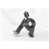 NITOYO ENGINE MOUNTING FOR JAPAN CARS ENGINE MOUNT 12371-0H110