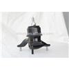 NITOYO ENGINE MOUNTING FOR JAPAN CARS ENGINE MOUNT 12362-28100
