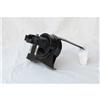 NITOYO ENGINE MOUNTING FOR JAPAN CARS ENGINE MOUNT 12305-16060
