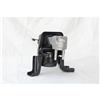 NITOYO ENGINE MOUNTING FOR JAPAN CARS ENGINE MOUNT 12305-22380