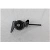 NITOYO ENGINE MOUNTING FOR JAPAN CARS ENGINE MOUNT 12306-B2020