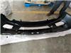 High Quality 52119-TKA00 Front Bumper for FAW V5 Spare Parts
