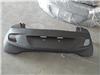 For I10 14-16 rear back bumper 86611-B4010 auto parts