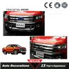 Hot Sale Front Bumper For Ranger 2012 +