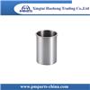 best quality spare parts cylinder liner for daewoo matiz