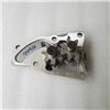 Cummins B3.3 QSB3.3 Engine Lubricating Oil Pump Cover 4982682 4945774 C-620751-1201
