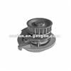 OEM Quality AMC Engine Water Pump 90220568 Used For Aranos 1.8i(C18LE),01/95-10/95 Engine Repairing
