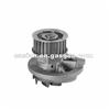 OEM Quality AMC Engine Water Pump 92064250 Used For MAGUAS Engine Repairing