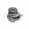 HIGH Quality AMC Engine Water Pump 90281612 Used For X20SED Engine Repairing