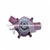 Factory Price AMC Engine Water Pump 65.06500-61421 Used For Engine Repairing