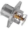 Thermostat For Ford 3C3Z8575AA,3C3Z-8575-AA