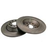 High Quality Brake Disc 8L0 615 301 For Audi