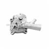 OEM Quality AMC Engine Water Pump 16100-19055 Used For CHARMANT Engine Repairing