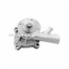 OEM Quality AMC Engine Water Pump 16100-19045 Used For DELTA 750 WIDE KB26 Engine Repairing