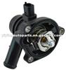 Thermostat For Opel Vauxhall Chevrolet 55593034, 55565336, 55579010, 1338031, 1338251, 1338380