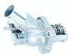 Thermostat Housing For GMC Cadillac Chevrolet 12650241, 1581752