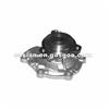 Replacement Parts AMC Engine Water Pump 1610087288000 Used For JBEL 660 Engine Repairing