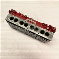 Cummins ISF2.8 Diesel 4 cilindros Culata del motor 5271176 5264128 5307154