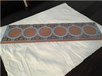 Deutz 2013 TCD water cooled engine head gasket