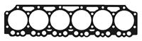 Deutz 1013 diesel engine metal head gasket