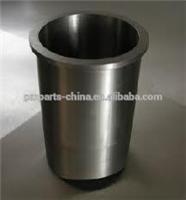 NF6 Standard thin-walled cylinder liners