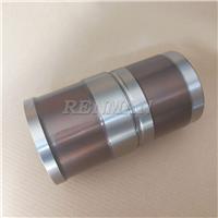 Cummins 6L 6CT Engine Cylinder Liner 3948095 3944344 3800328