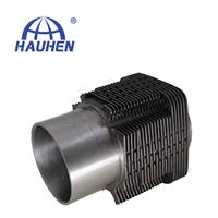 Deutz FL511 Diesel Engine Spare Parts Cylinder Sleeve 0223 4078