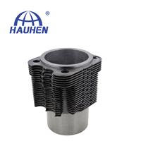 OEM 02234078 Air cooled casting cylinder liner