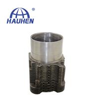 Auto Spare Parts Cylinder Sleeve 0223 4078