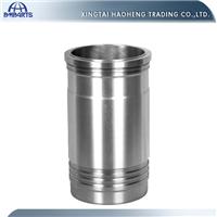 chromed mitsubishi fuso canter trucks parts for best selling