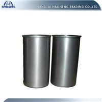 high technical classic car parts cylinder liner for sale